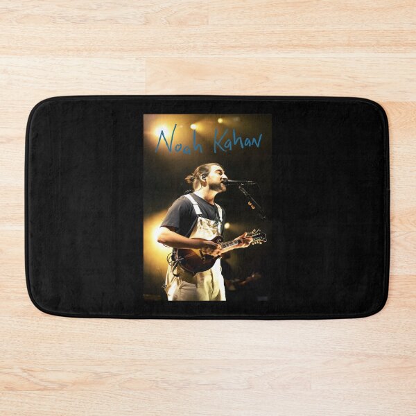 Item preview, Noah Kahan Stick Season Vintage Retro Folk Rock designed and sold by Mnx6.