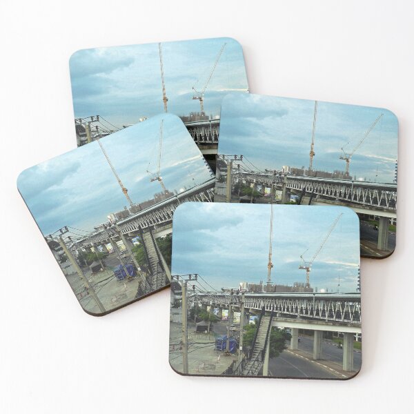 Item preview, Bangkok designed and sold by JCis1WTL.