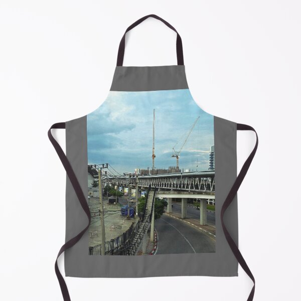 Item preview, Bangkok designed and sold by JCis1WTL.