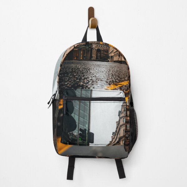 Item preview, Luxury Abu Dhabi National Oil Company Adnoc bPearl Sophistication designed and sold by Gabrieleitz.