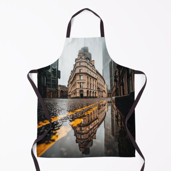 Item preview, Luxury Abu Dhabi National Oil Company Adnoc bPearl Sophistication designed and sold by Gabrieleitz.