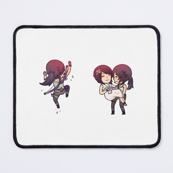 Item preview.