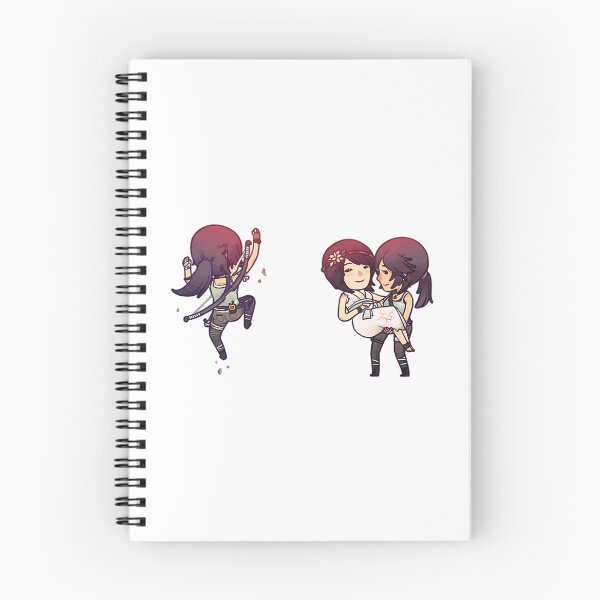 Item preview.