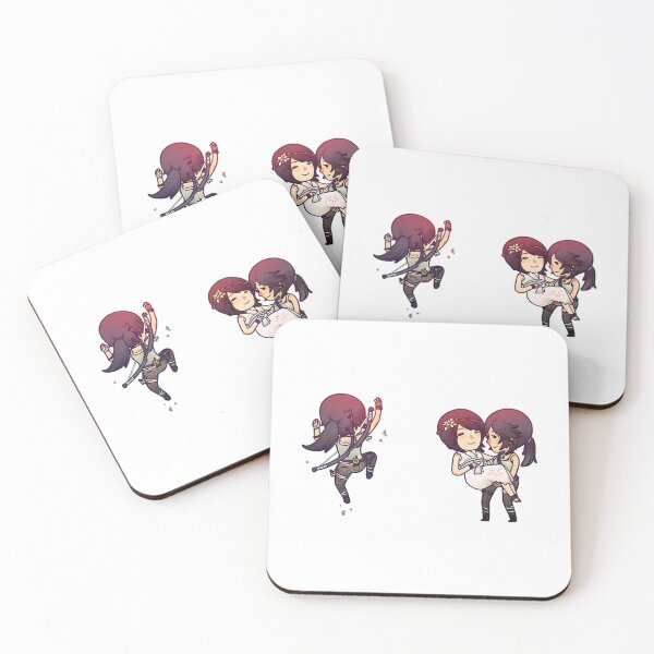 Item preview.