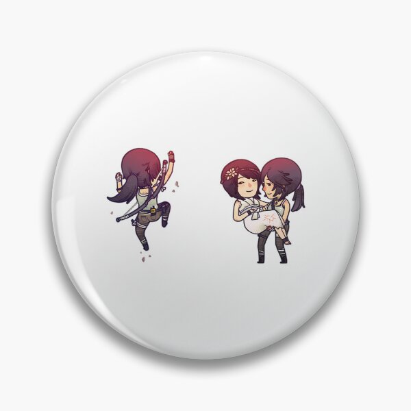Item preview.