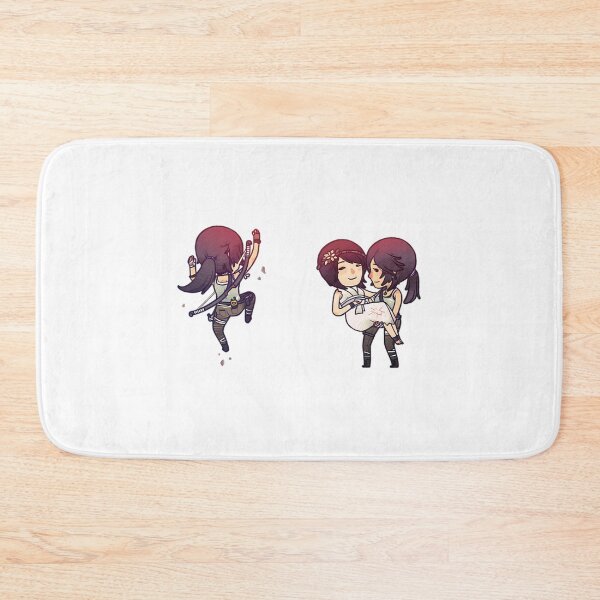 Item preview.