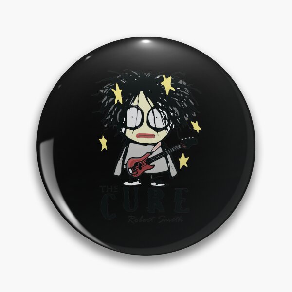 Item preview, Quirky Band Member Portrait Bass Guitar Art designed and sold by Marcelaul.