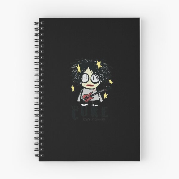 Item preview, Quirky Band Member Portrait Bass Guitar Art designed and sold by Marcelaul.