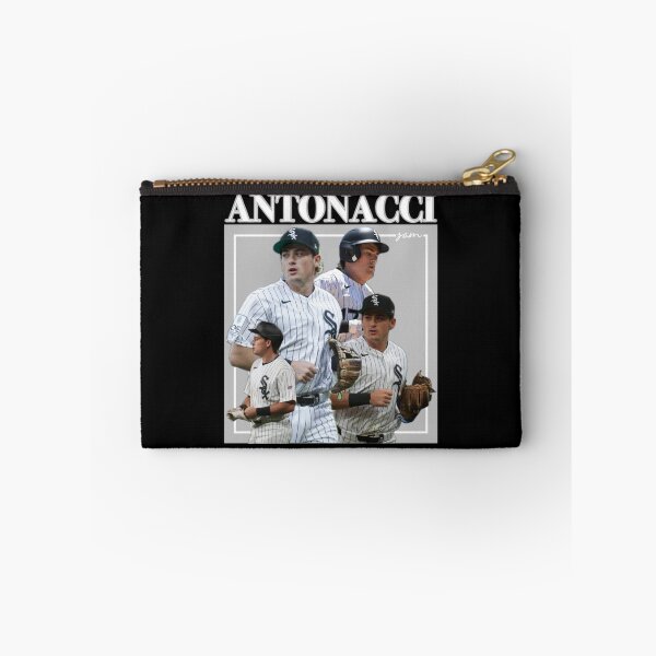 Item preview, sam antonacci retro design designed and sold by aksav.