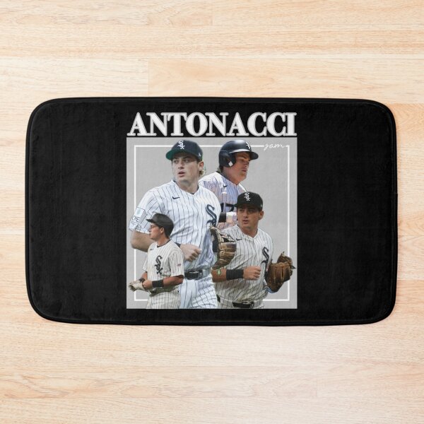 Item preview, sam antonacci retro design designed and sold by aksav.
