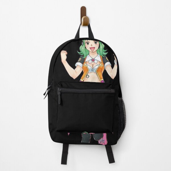 Item preview, Vocaloid Gumi designed and sold by VickyKuhnart.