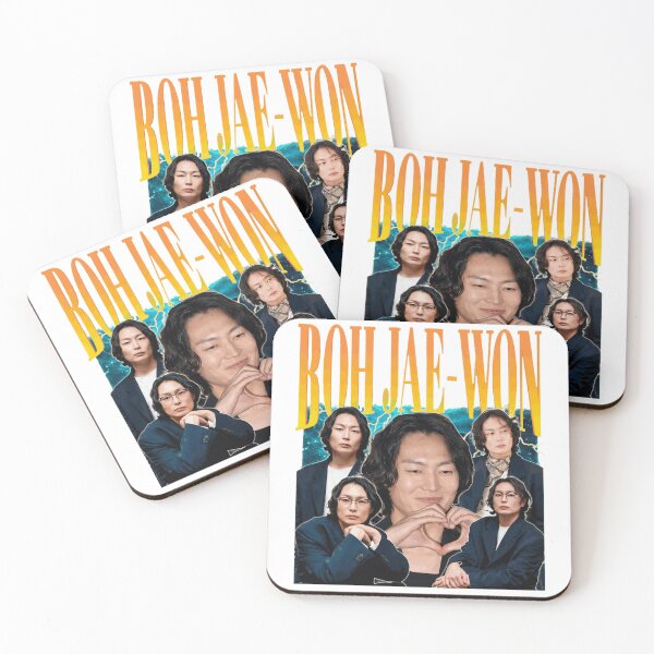 Item preview, Actor Collage Fan Retro Style  designed and sold by yabrookings.