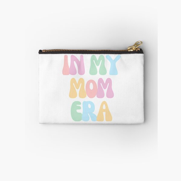 Item preview, In My Swiftie Mom Era  designed and sold by mariyafindleys.