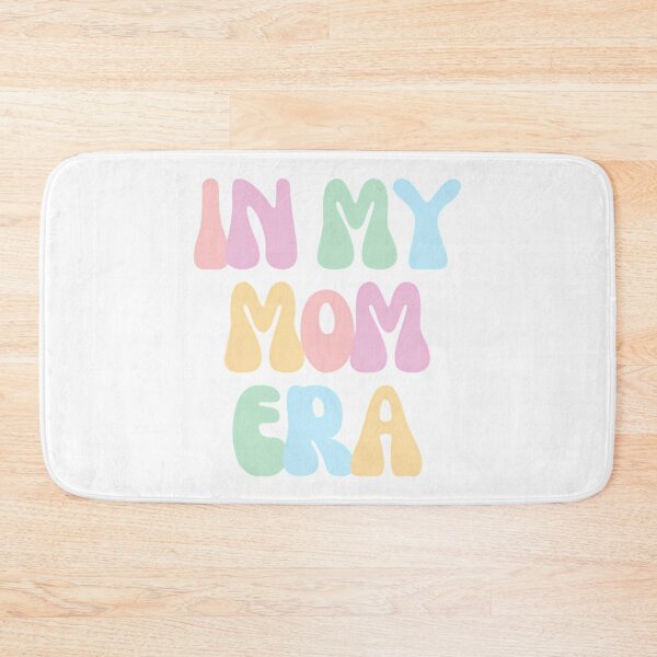 Item preview, In My Swiftie Mom Era  designed and sold by mariyafindleys.