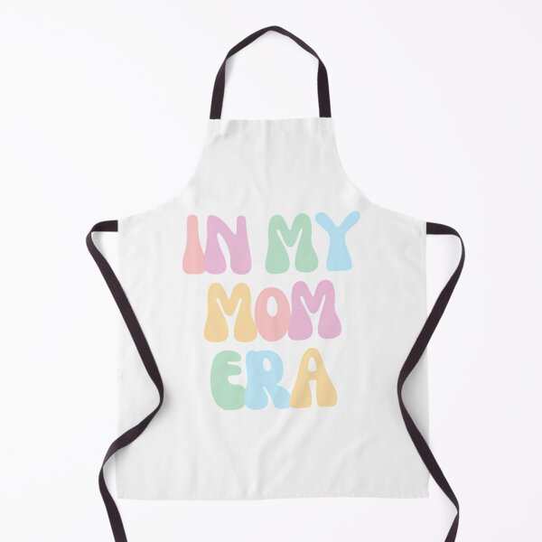 Item preview, In My Swiftie Mom Era  designed and sold by mariyafindleys.
