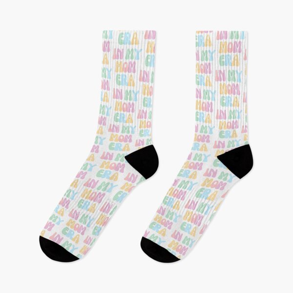 Item preview, In My Swiftie Mom Era  designed and sold by mariyafindleys.