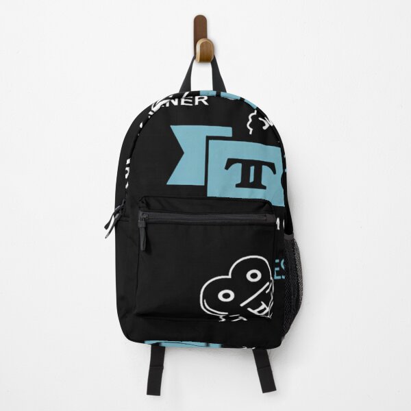 Item preview, Turner Movies designed and sold by Akbarudi.
