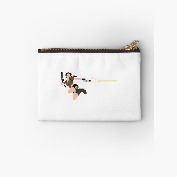 Item preview, Tomb Raider Legend Lara Croft designed and sold by kohlbeckv.