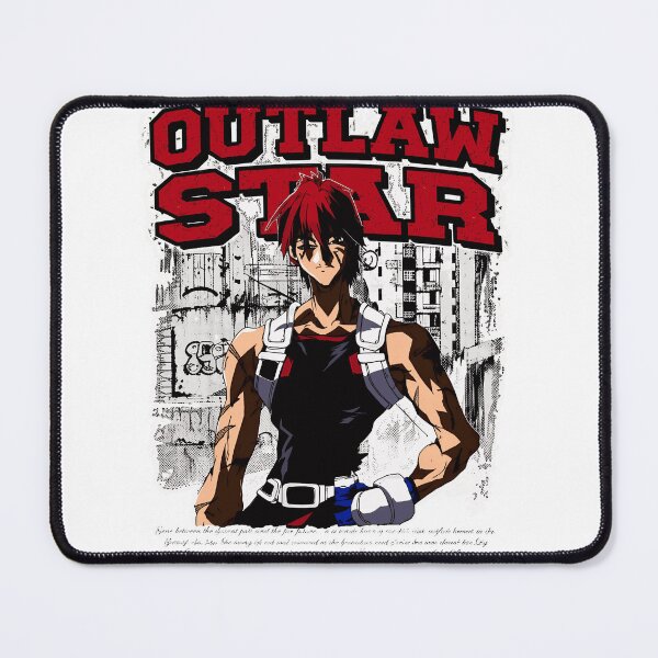 Item preview, Retro Anime Action designed and sold by aviasharrer.