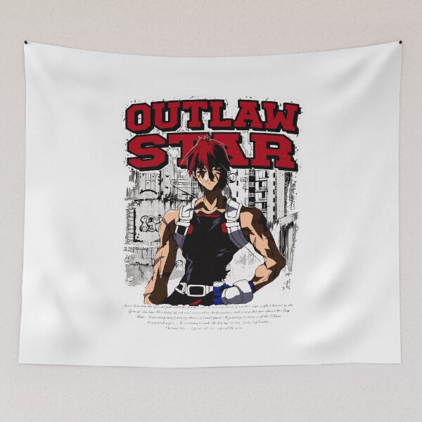 Item preview, Retro Anime Action  designed and sold by aviasharrer.