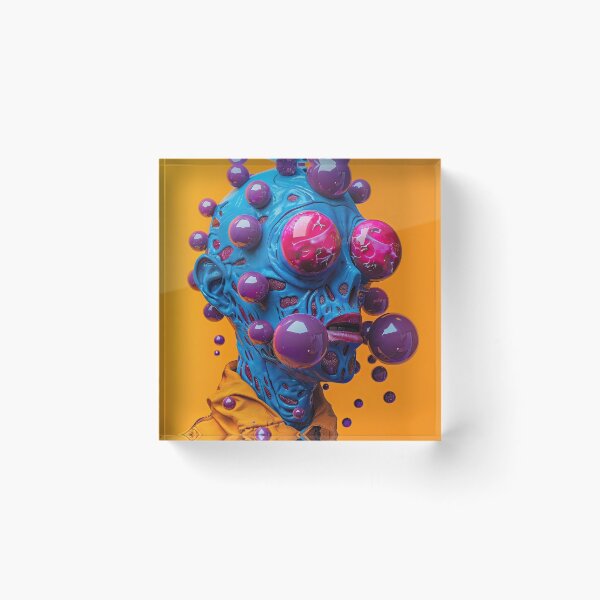 Item preview, Relaxed A Bug's Life cModern Aesthetic designed and sold by BenjiyaHilary.