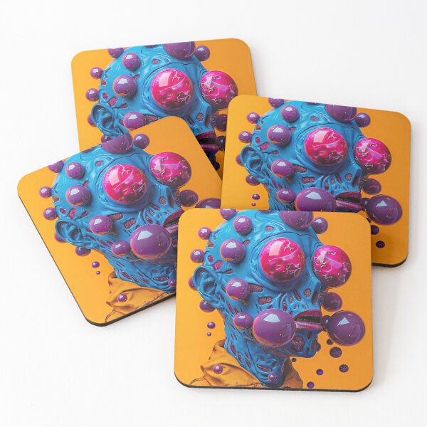 Item preview, Relaxed A Bug's Life cModern Aesthetic designed and sold by BenjiyaHilary.