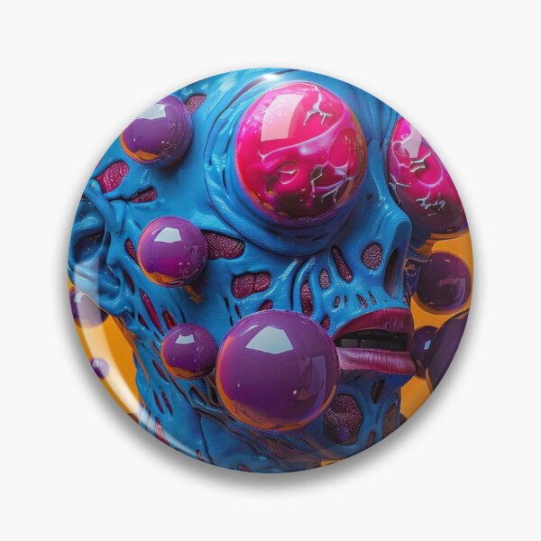 Item preview, Relaxed A Bug's Life cModern Aesthetic designed and sold by BenjiyaHilary.