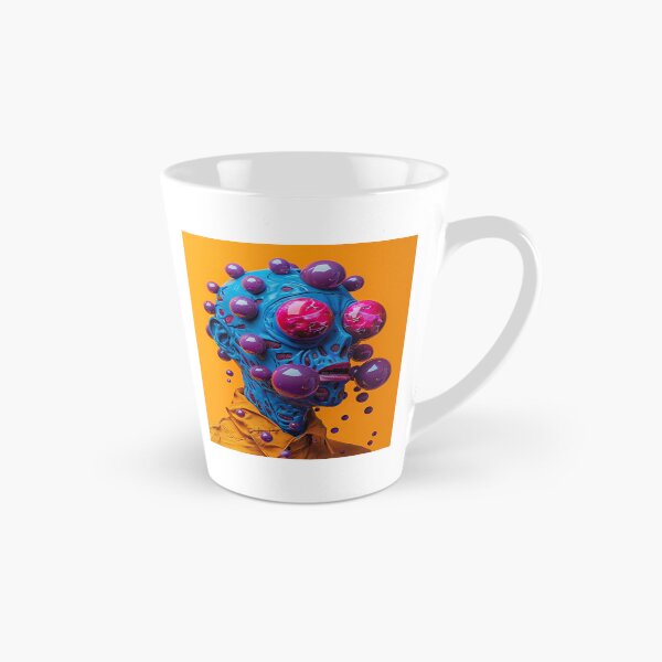 Item preview, Relaxed A Bug's Life cModern Aesthetic designed and sold by BenjiyaHilary.
