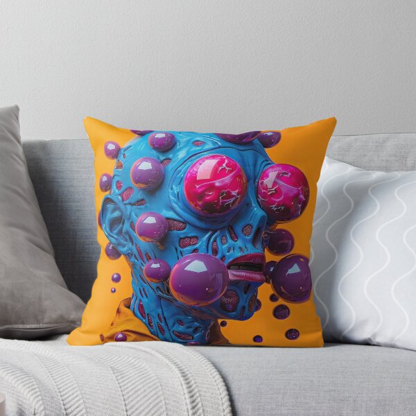 Item preview, Relaxed A Bug's Life cModern Aesthetic designed and sold by BenjiyaHilary.