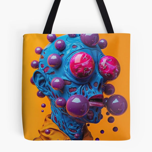 Item preview, Relaxed A Bug's Life cModern Aesthetic designed and sold by BenjiyaHilary.