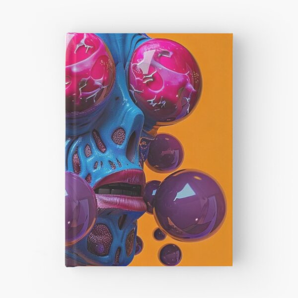 Item preview, Relaxed A Bug's Life cModern Aesthetic designed and sold by BenjiyaHilary.