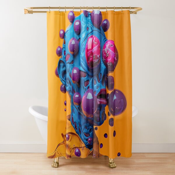 Item preview, Relaxed A Bug's Life cModern Aesthetic designed and sold by BenjiyaHilary.