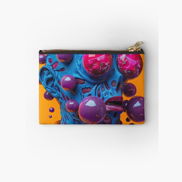 Item preview, Relaxed A Bug's Life cModern Aesthetic designed and sold by BenjiyaHilary.