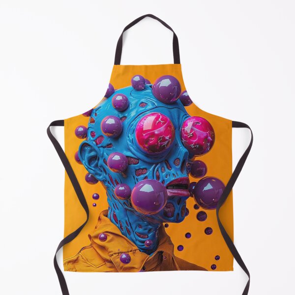 Item preview, Relaxed A Bug's Life cModern Aesthetic designed and sold by BenjiyaHilary.