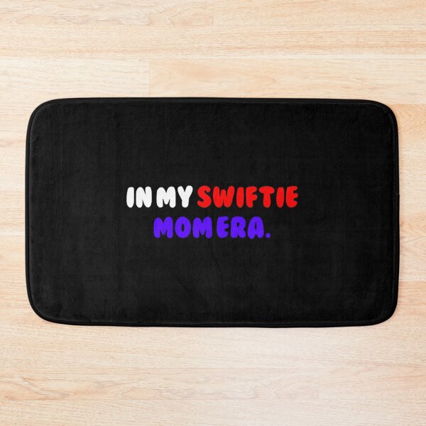 Item preview, In My Swiftie Mom Era. designed and sold by mariyafindleys.