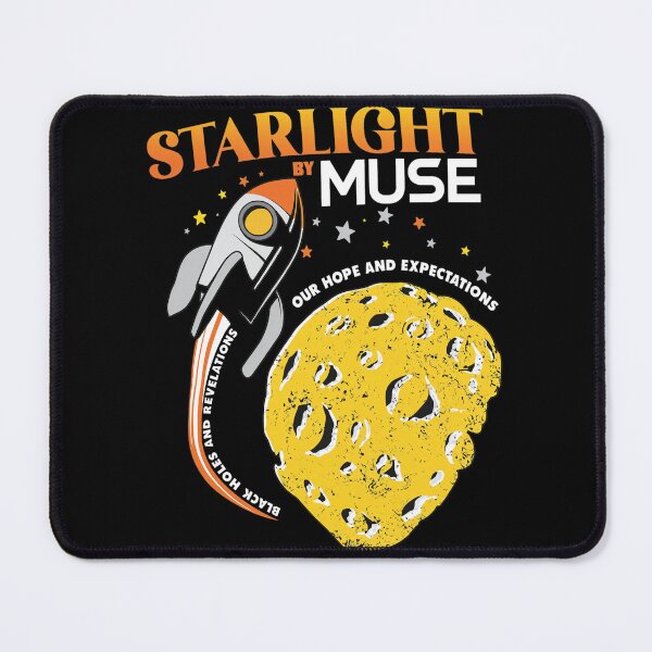 Item preview, Starlight By Muse  Space  designed and sold by Marcelaul.