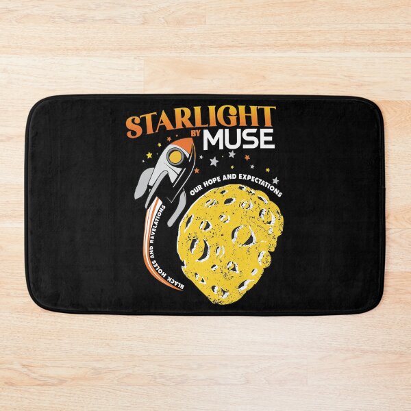 Item preview, Starlight By Muse  Space  designed and sold by Marcelaul.