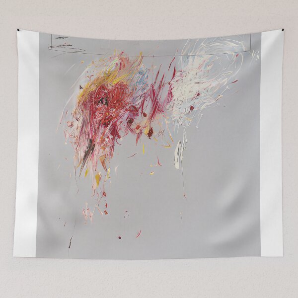 Item preview, Nine discourses on commodus, part v designed and sold by EtherShadeArt.