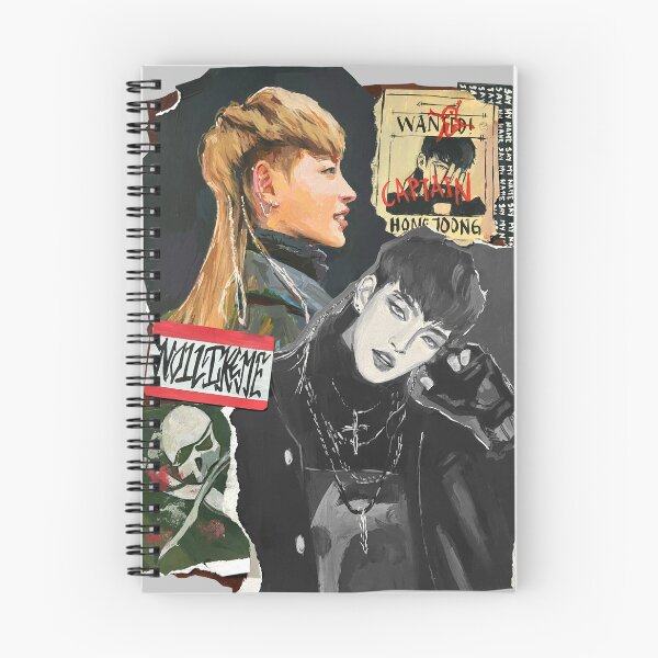 Item preview, Joong mullet designed and sold by qyeom.