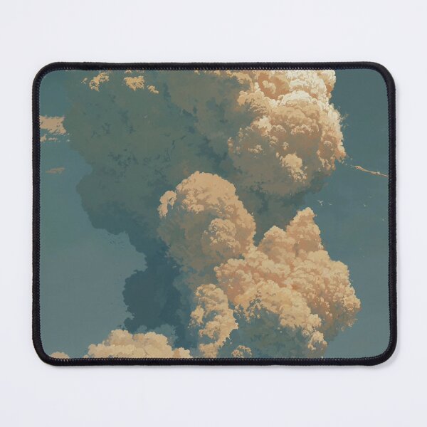 Item preview, Timeless Abu Dhabi National Oil Company Adnoc aGolden Prestige designed and sold by Gabrieleitz.