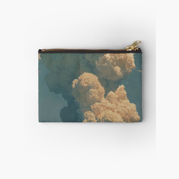 Item preview, Timeless Abu Dhabi National Oil Company Adnoc aGolden Prestige designed and sold by Gabrieleitz.
