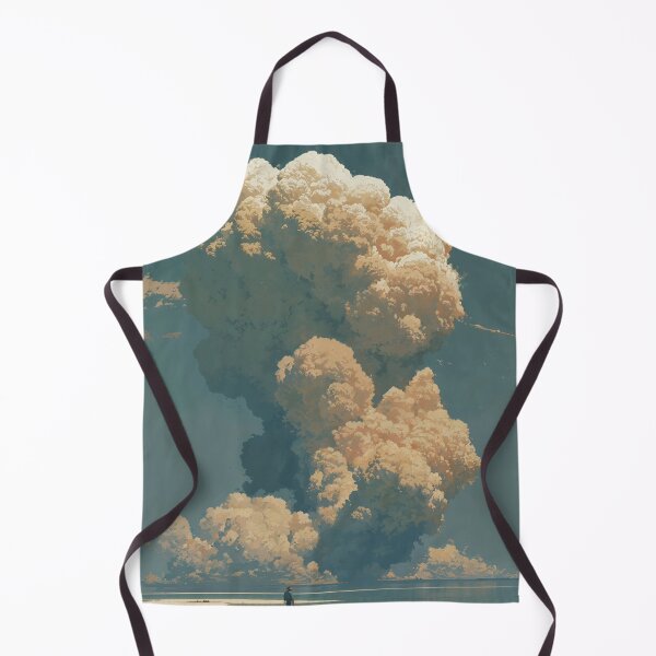 Item preview, Timeless Abu Dhabi National Oil Company Adnoc aGolden Prestige designed and sold by Gabrieleitz.