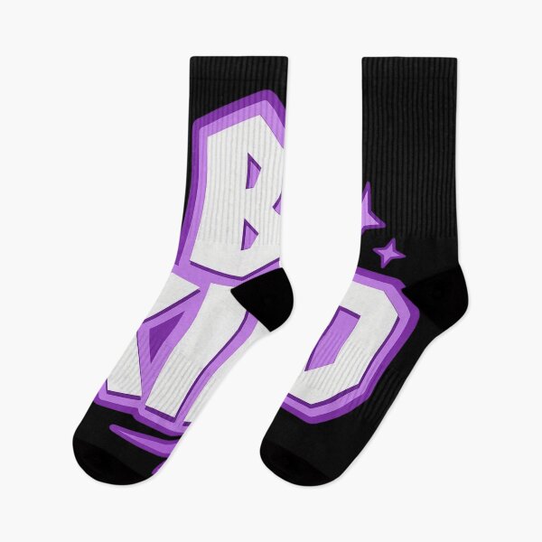 Item preview, Be Kind Purple designed and sold by bernicepgossc.
