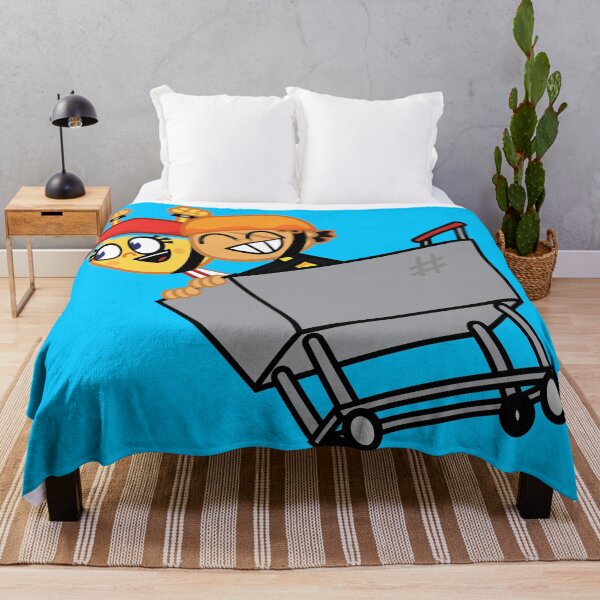 Item preview, manny and frida riding along designed and sold by JAKESSHOPPYY.