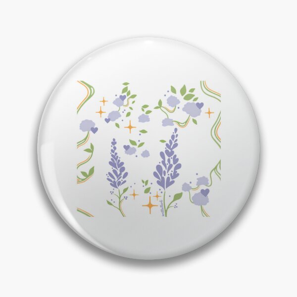 Item preview, Lavender Dream designed and sold by mariyafindleys.