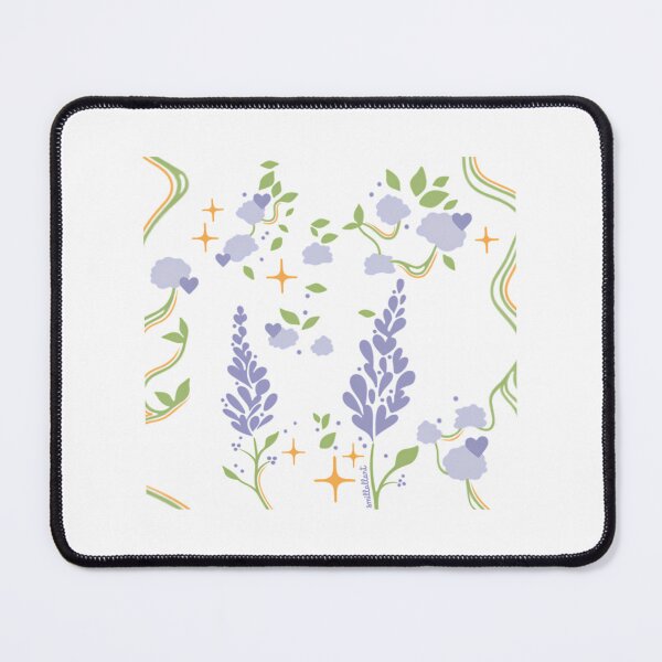 Item preview, Lavender Dream designed and sold by mariyafindleys.