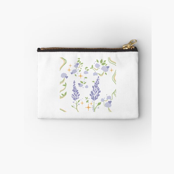 Item preview, Lavender Dream designed and sold by mariyafindleys.