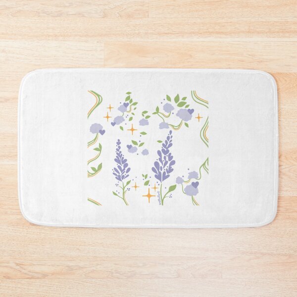 Item preview, Lavender Dream designed and sold by mariyafindleys.