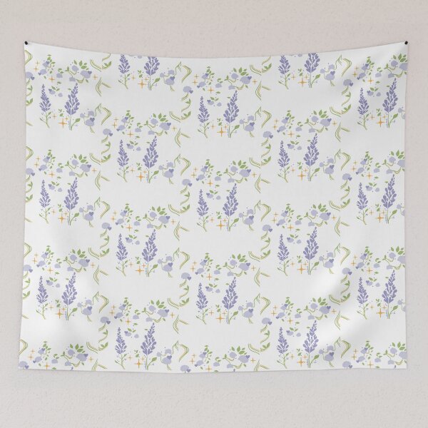 Item preview, Lavender Dream designed and sold by mariyafindleys.