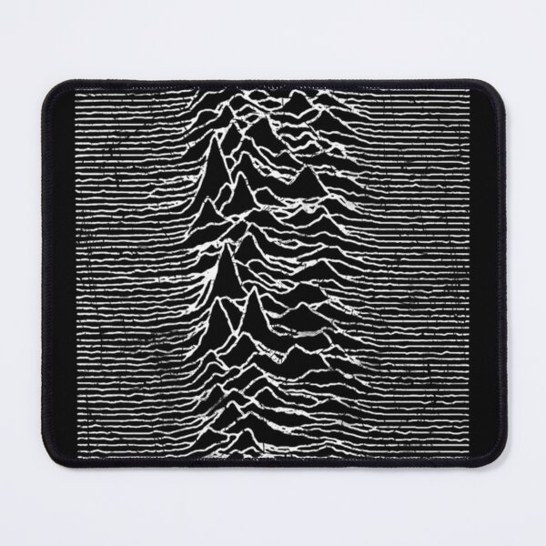 Item preview, Joy Division Band designed and sold by yassirdesign8.